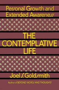 The Contemplative Life
