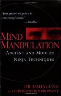 Mind Manipulation