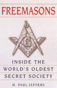 Freemasons
