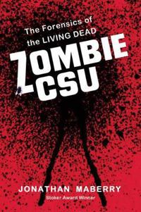 Zombie CSU
