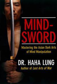 Mind-sword