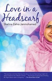 Love in a Headscarf