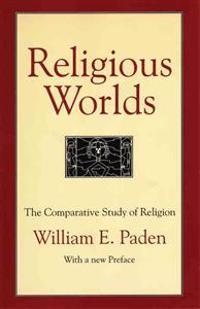 Religious Worlds