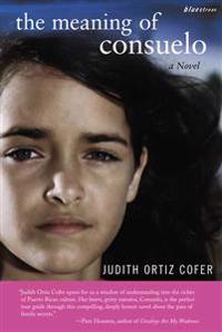 The Meaning of Consuelo