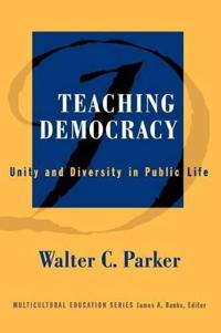 Teaching Democracy