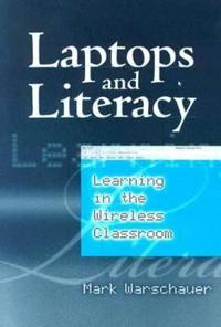 Laptops and Literacy
