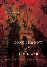 The Long Shadow of the Civil War