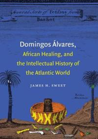Domingos Alvares, African Healing and the Intellectual History of the Atlantic World