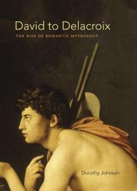 David to Delacroix
