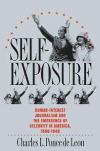 Self-exposure