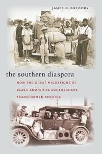 The Southern Diaspora