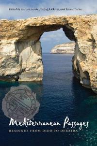 Mediterranean Passages