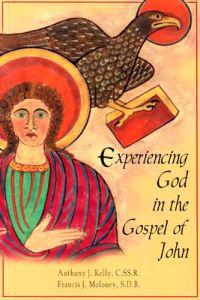 Experiencing God in the Gospel of John