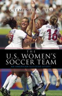 The U.S. Women's Soccer Team