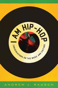 I Am Hip-Hop