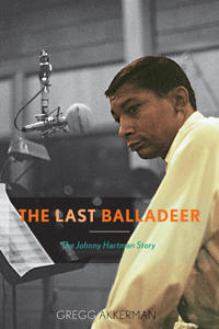 The Last Balladeer