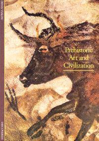 Prehistoric Art and Civilization