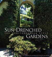 Sun-drenched Gardens