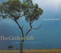 The Circle of Life