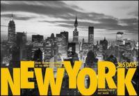 New York: 365 Days