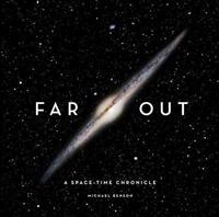 Far Out