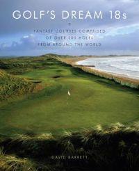 Golf's Dream 18s