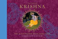 The Song of Krishna
