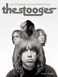 The Stooges