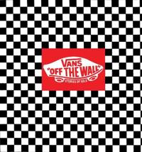 Vans: Off the Wall
