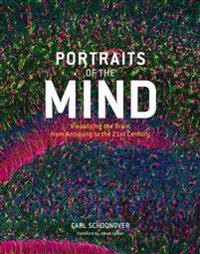 Portraits of the Mind
