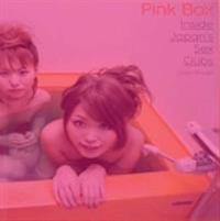 Pink Box