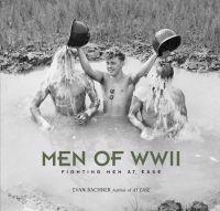 Men of World War II