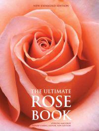 The Ultimate Rose Book