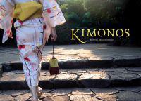 Kimonos