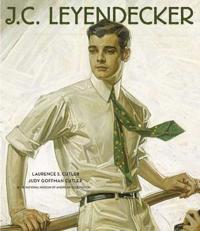 J. C. Leyendecker