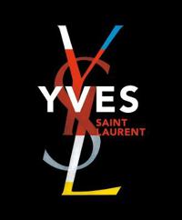 Yves St Laurent