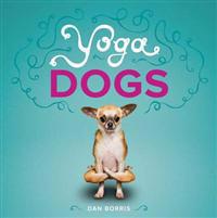Yoga Dogs