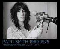 Patti Smith 1969 - 1977