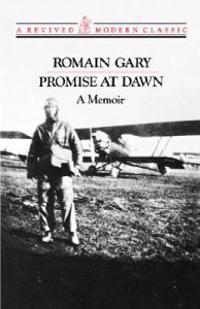 Promise at Dawn: A Memoir
