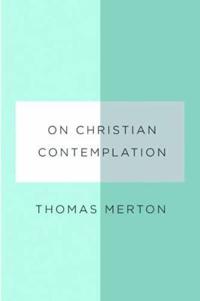 On Christian Contemplation