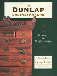 Dunlap Cabinet Makers