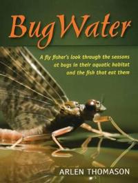 Bugwater