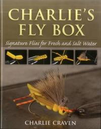 Charlie's Fly Box