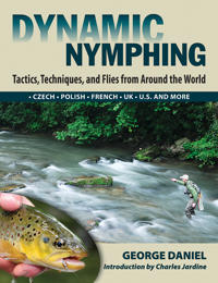 Dynamic Nymphing