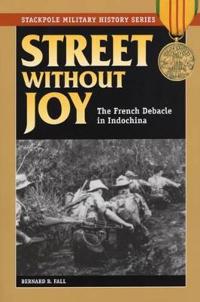 Street without Joy