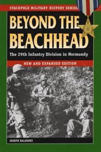 Beyond The Beachhead
