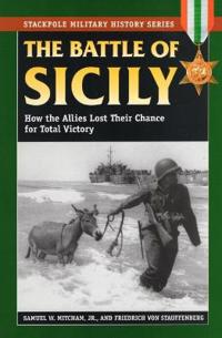 The Battle of Sicily