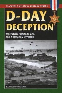 D-Day Deception