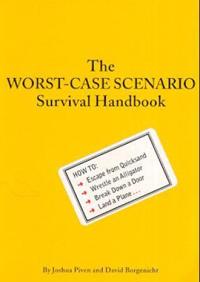 The Worst-case Scenario