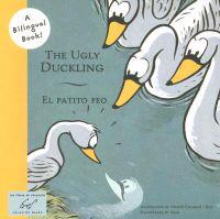 The Ugly Duckling/El Patito Feo